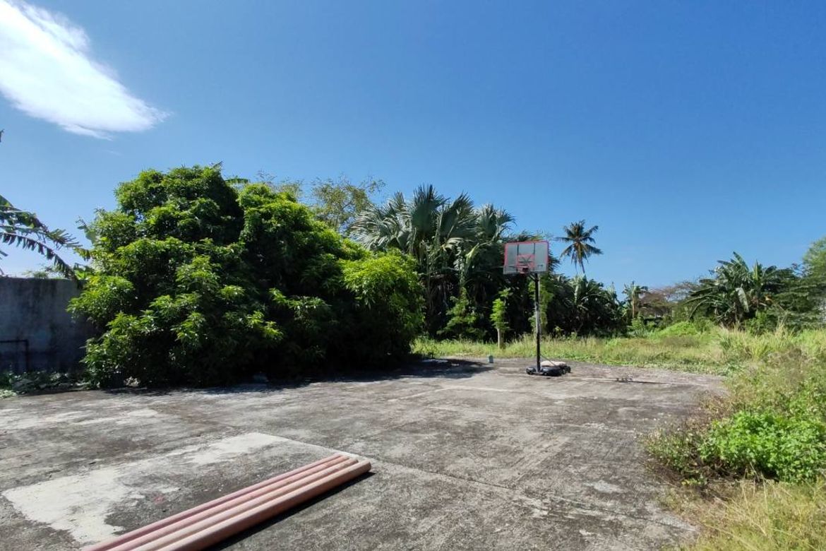 Land for Sale in Catarman, Liloan, Cebu – photo 3
