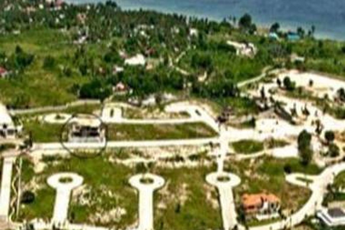 Land for Sale in Catarman, Liloan, Cebu – photo 3