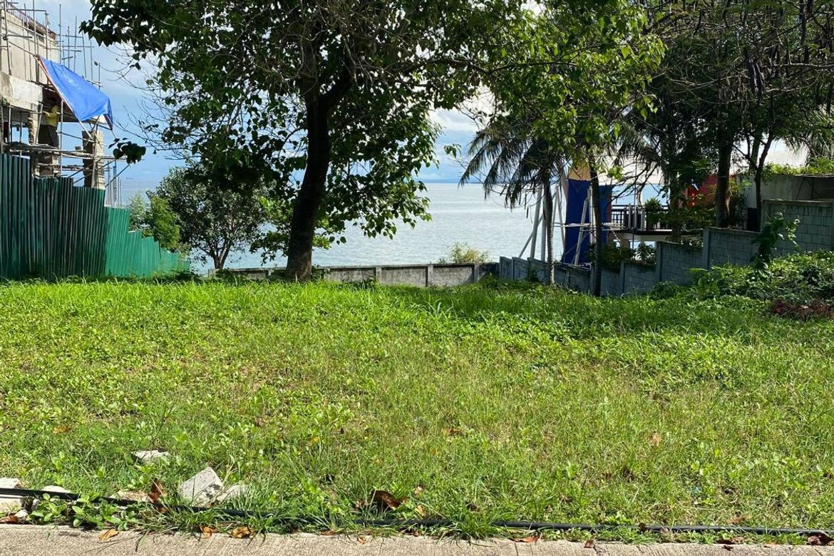 Land for Sale in Catarman, Liloan, Cebu – photo 4
