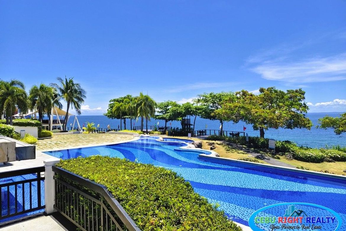 Land for Sale in Catarman, Liloan, Cebu