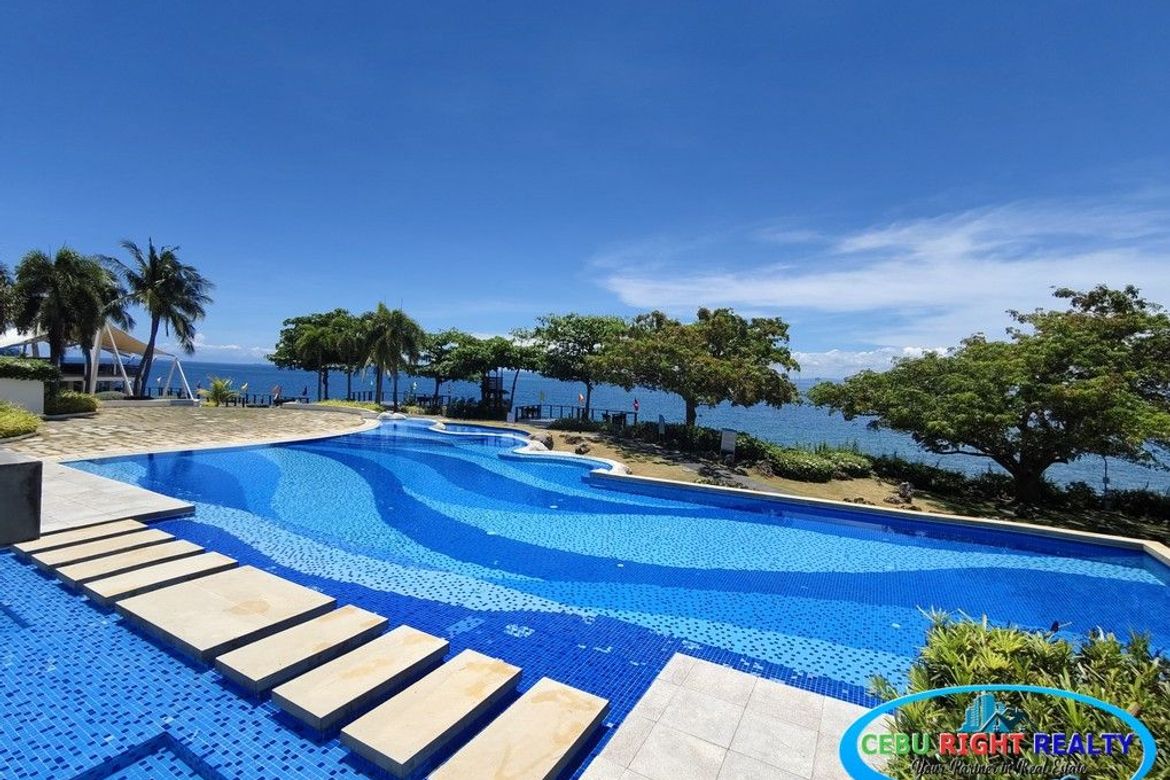 Land for Sale in Catarman, Liloan, Cebu – photo 2