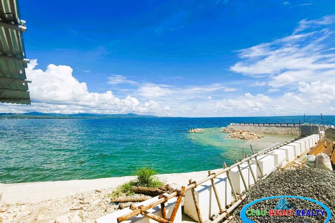 Land for Sale in Catarman, Liloan, Cebu – photo 5