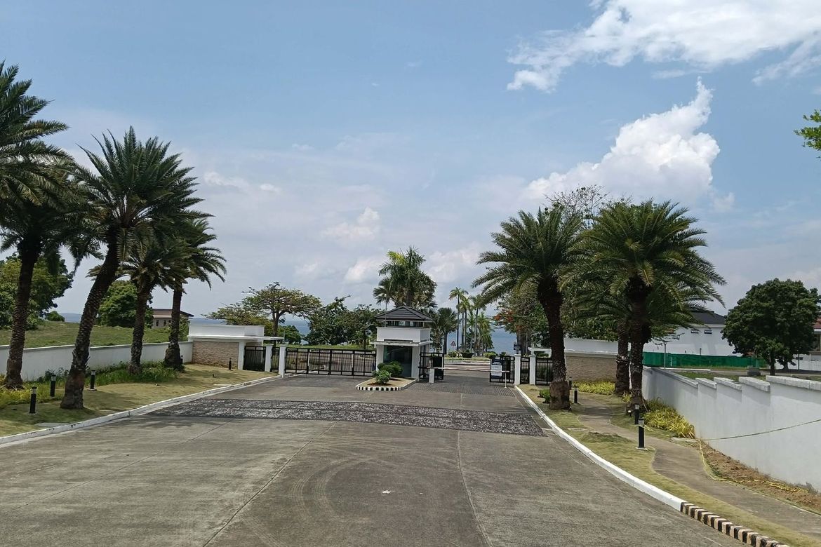Land for Sale in Catarman, Liloan, Cebu – photo 4