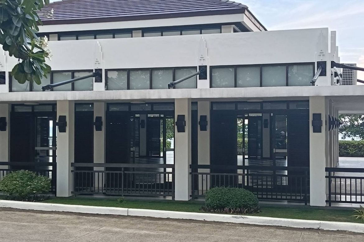 Land for Sale in Catarman, Liloan, Cebu – photo 6
