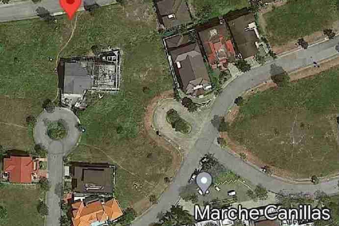 Land for Sale in Catarman, Liloan, Cebu – photo 3
