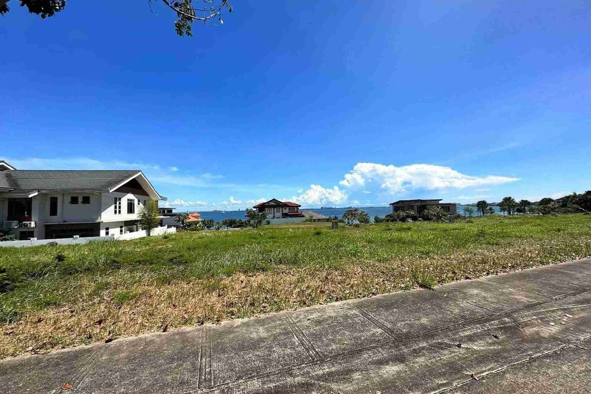 Land for Sale in Catarman, Liloan, Cebu – photo 5