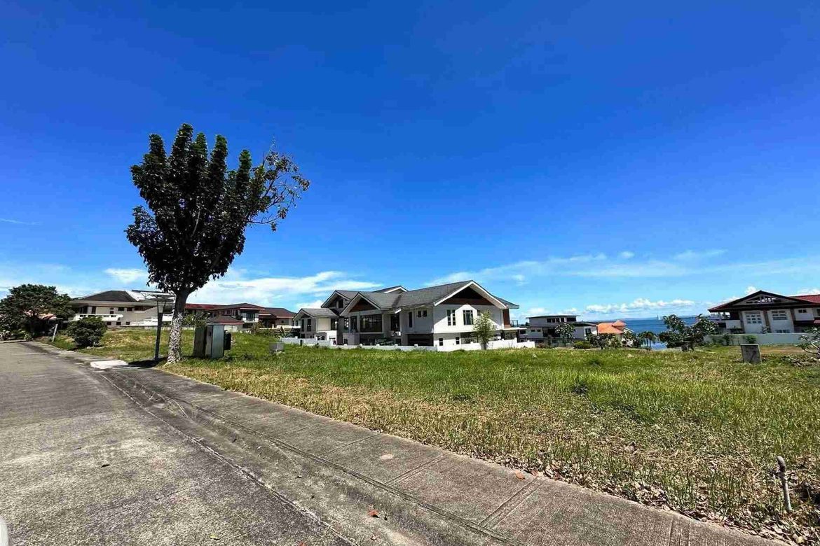 Land for Sale in Catarman, Liloan, Cebu – photo 7