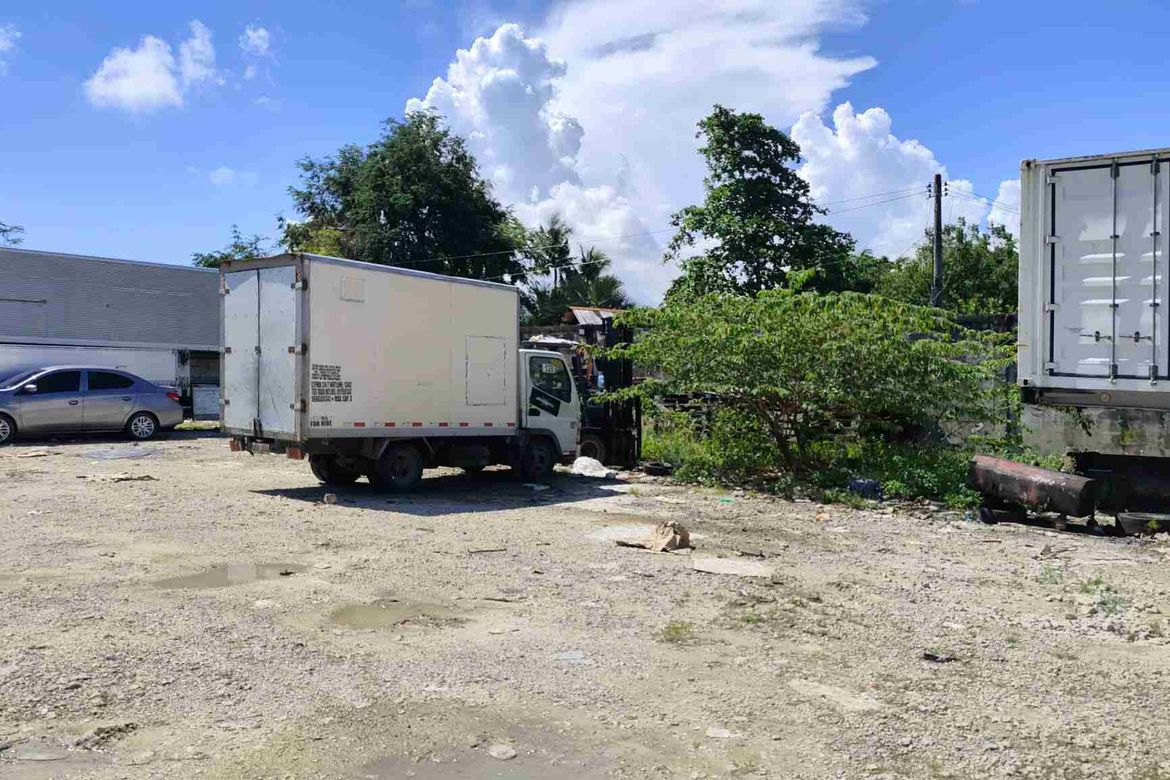 Land for Sale in Catarman, Liloan, Cebu – photo 7