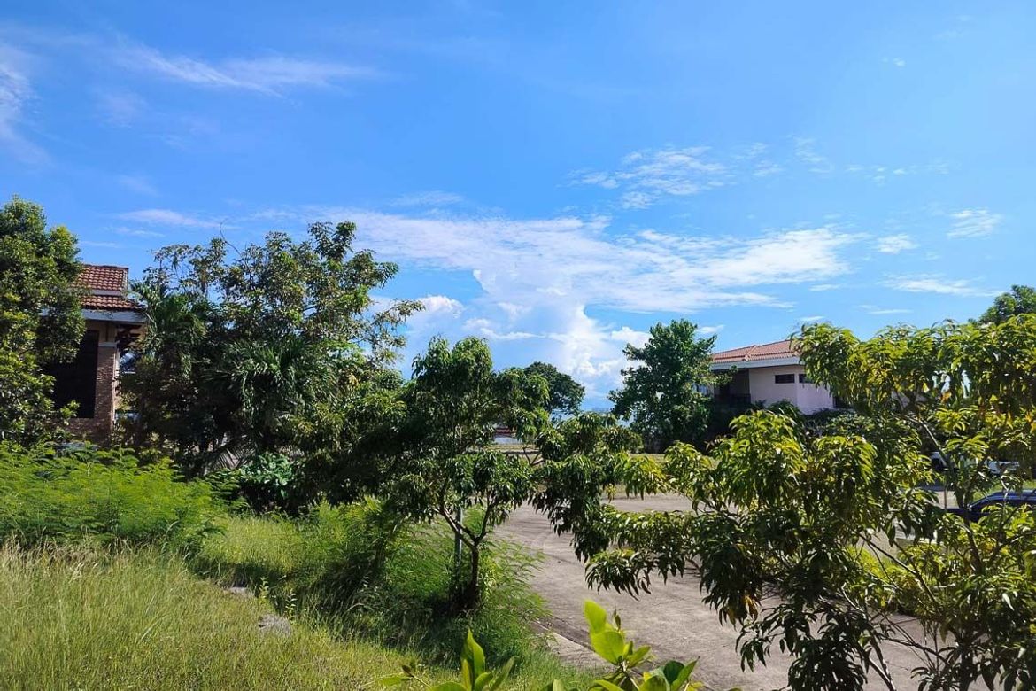 Land for Sale in Catarman, Liloan, Cebu – photo 5