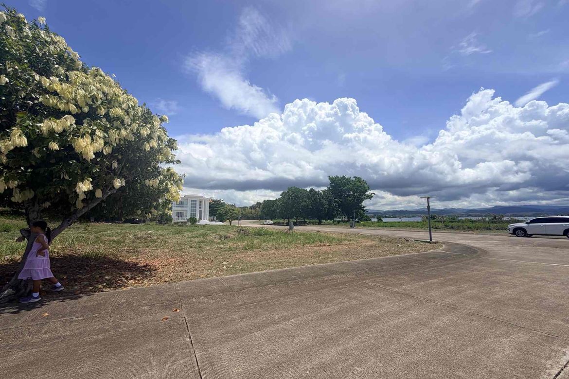 Land for Sale in Catarman, Liloan, Cebu – photo 3
