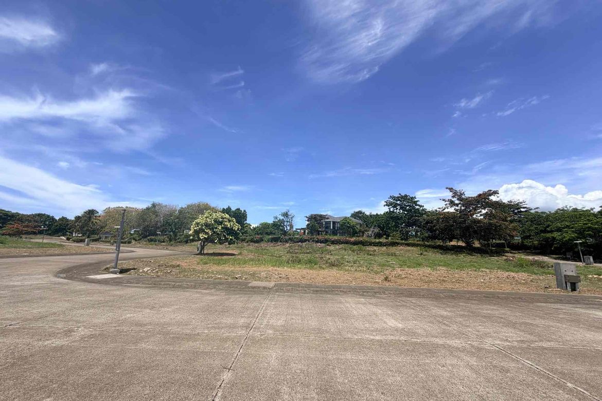 Land for Sale in Catarman, Liloan, Cebu – photo 4