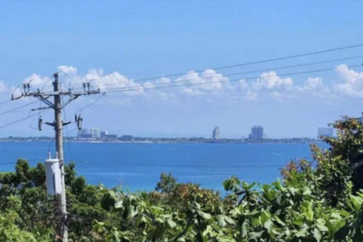 Land for Sale in Catarman, Liloan, Cebu – photo 4