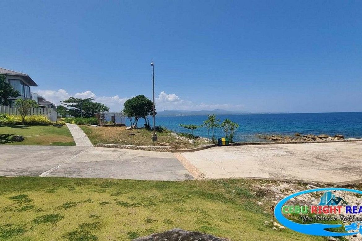 Land for Sale in Catarman, Liloan, Cebu – photo 4