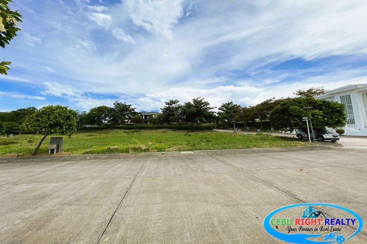 Land for Sale in Catarman, Liloan, Cebu – photo 9