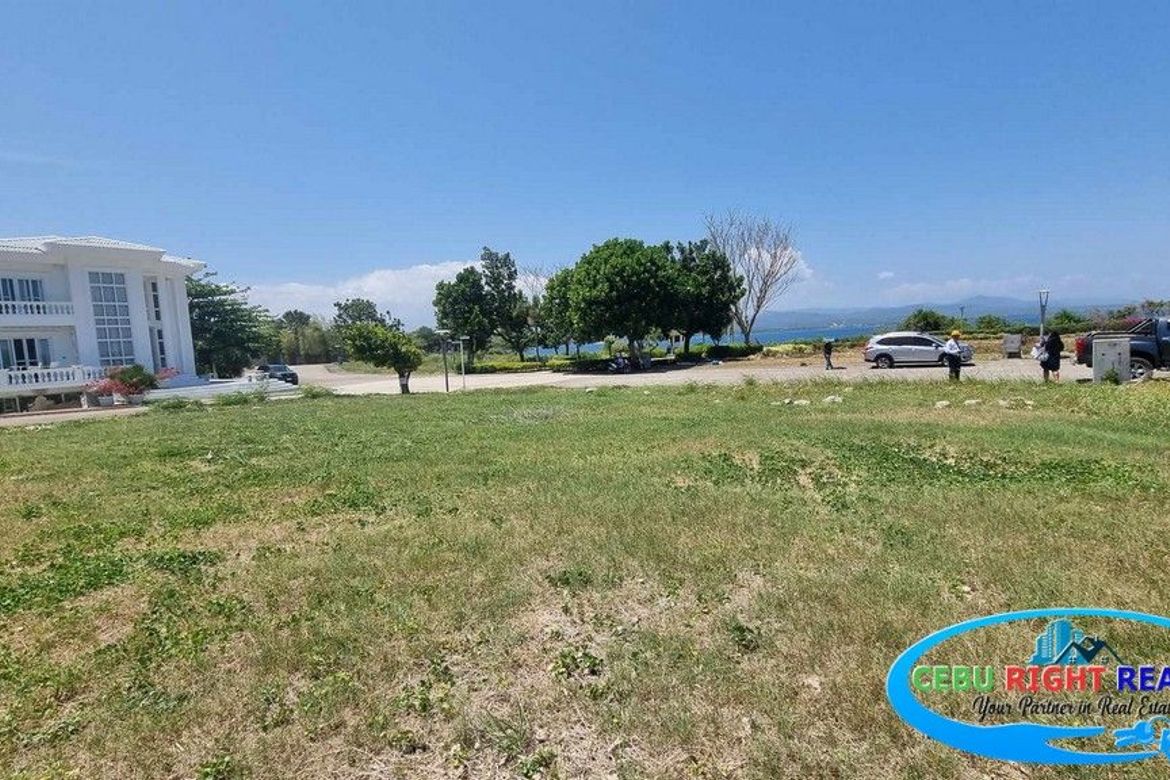 Land for Sale in Catarman, Liloan, Cebu – photo 12