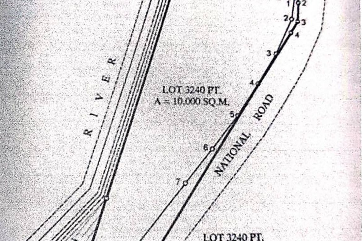 Land for Sale in Caticlan, Malay, Aklan – photo 4