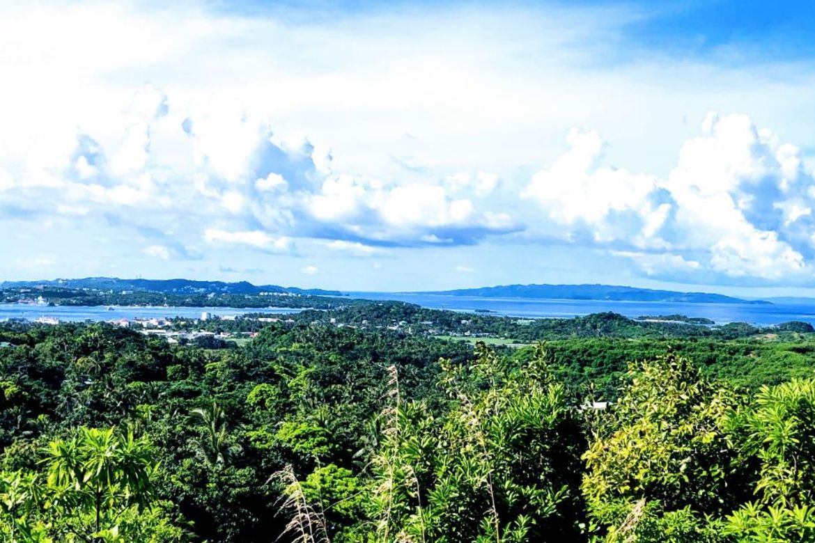 Land for Sale in Caticlan, Malay, Aklan – photo 7