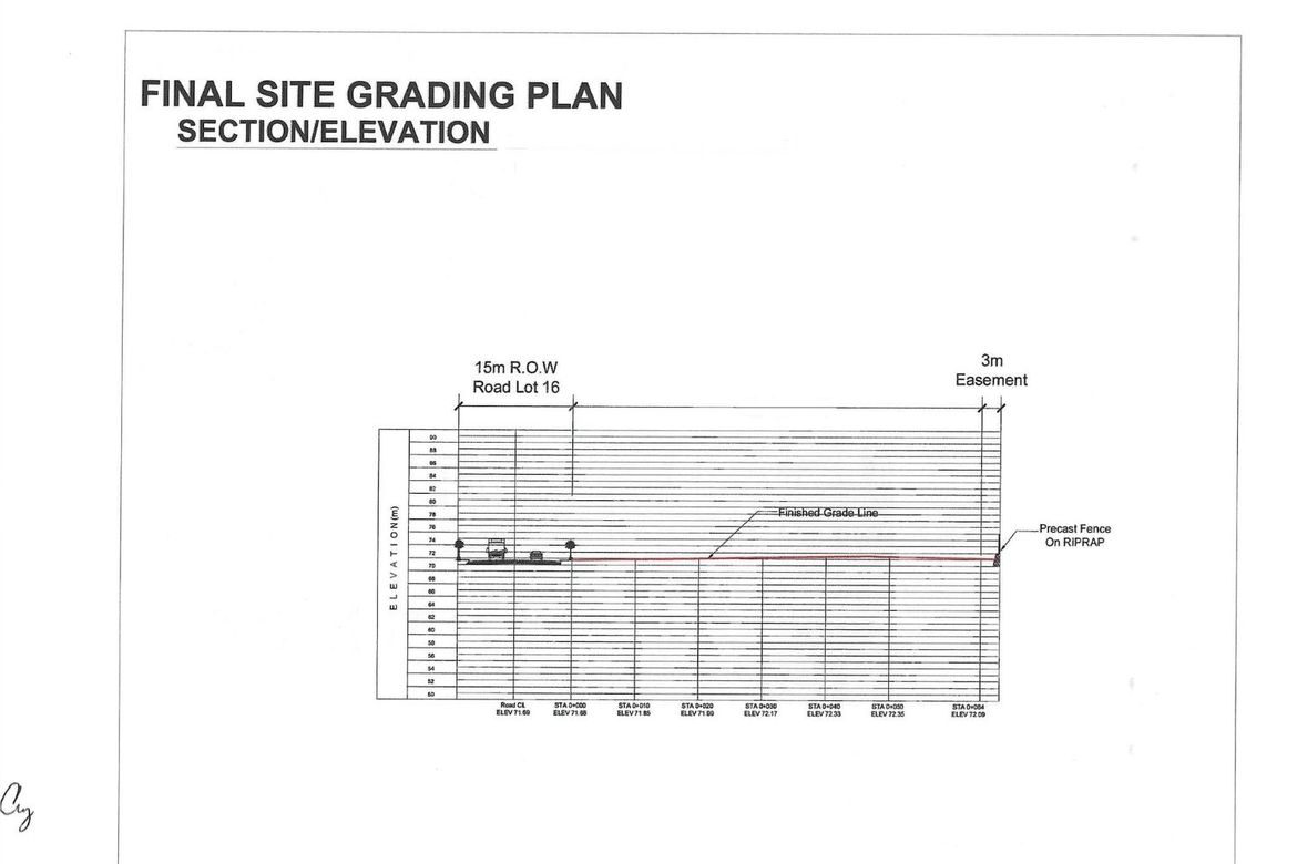 Land for Sale in Cavite Light Industrial Park, Maguyam, Silang, Cavite – photo 6