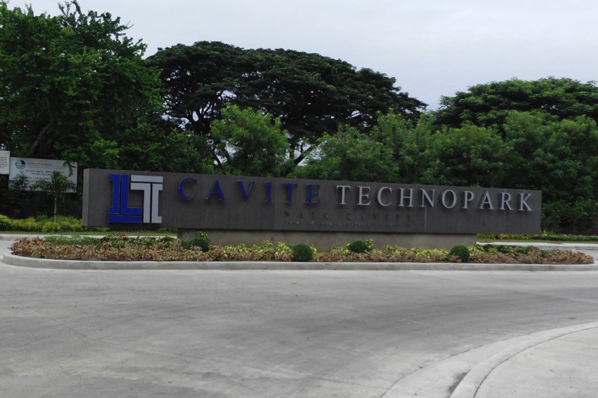 Land for Sale in Cavite Technopark, Sabang, Naic, Cavite – photo 2
