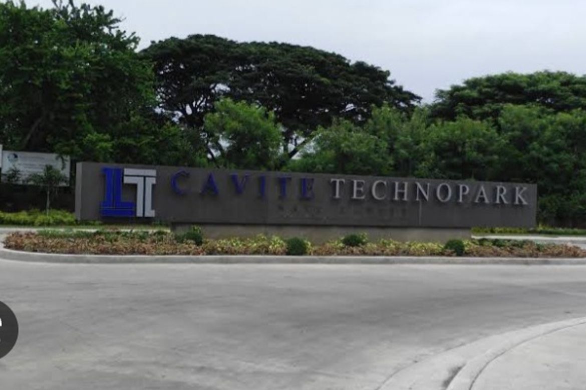 Land for Sale in Cavite Technopark, Sabang, Naic, Cavite – photo 2