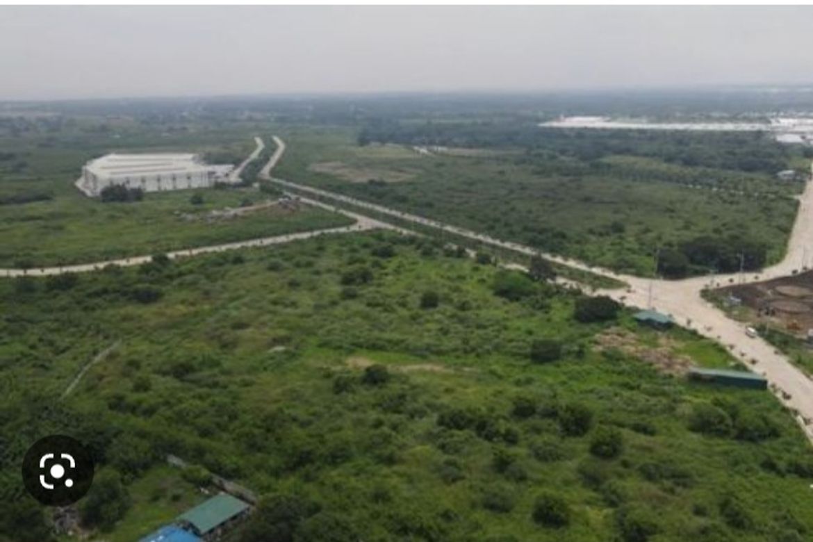 Land for Sale in Cavite Technopark, Sabang, Naic, Cavite – photo 3