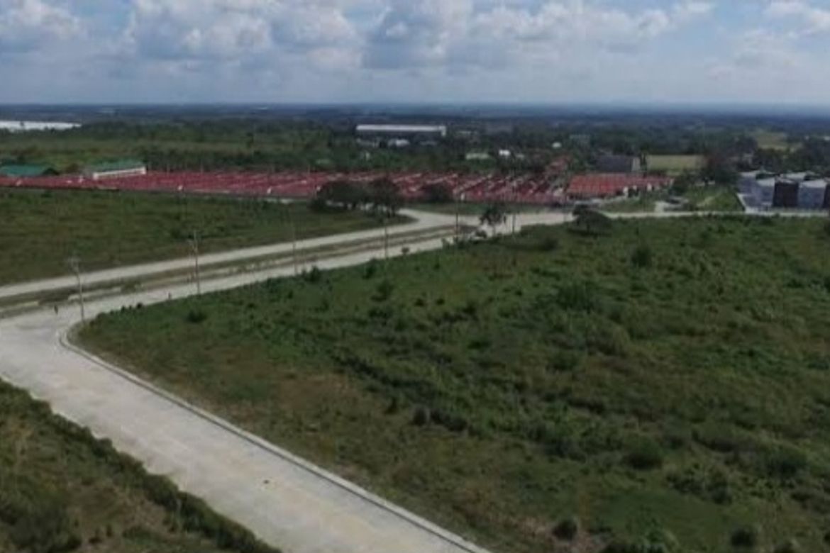 Land for Sale in Cavite Technopark, Sabang, Naic, Cavite – photo 4