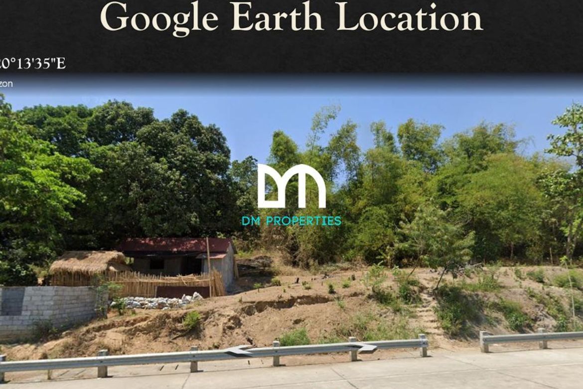 Land for Sale in Cawag, Subic, Zambales – photo 2