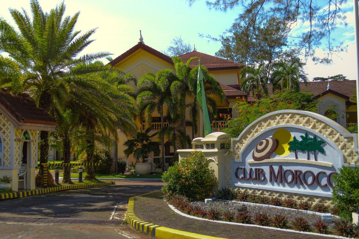 Land for Sale in Cawag, Subic, Zambales – photo 2