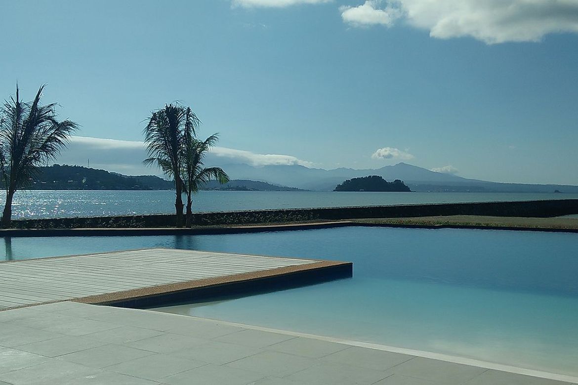 Land for Sale in Cawag, Subic, Zambales – photo 5