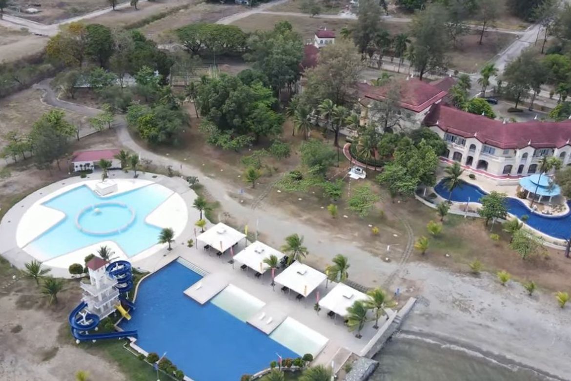Land for Sale in Cawag, Subic, Zambales – photo 3