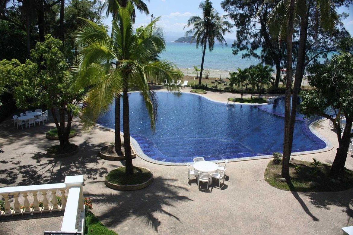 Land for Sale in Cawag, Subic, Zambales – photo 7