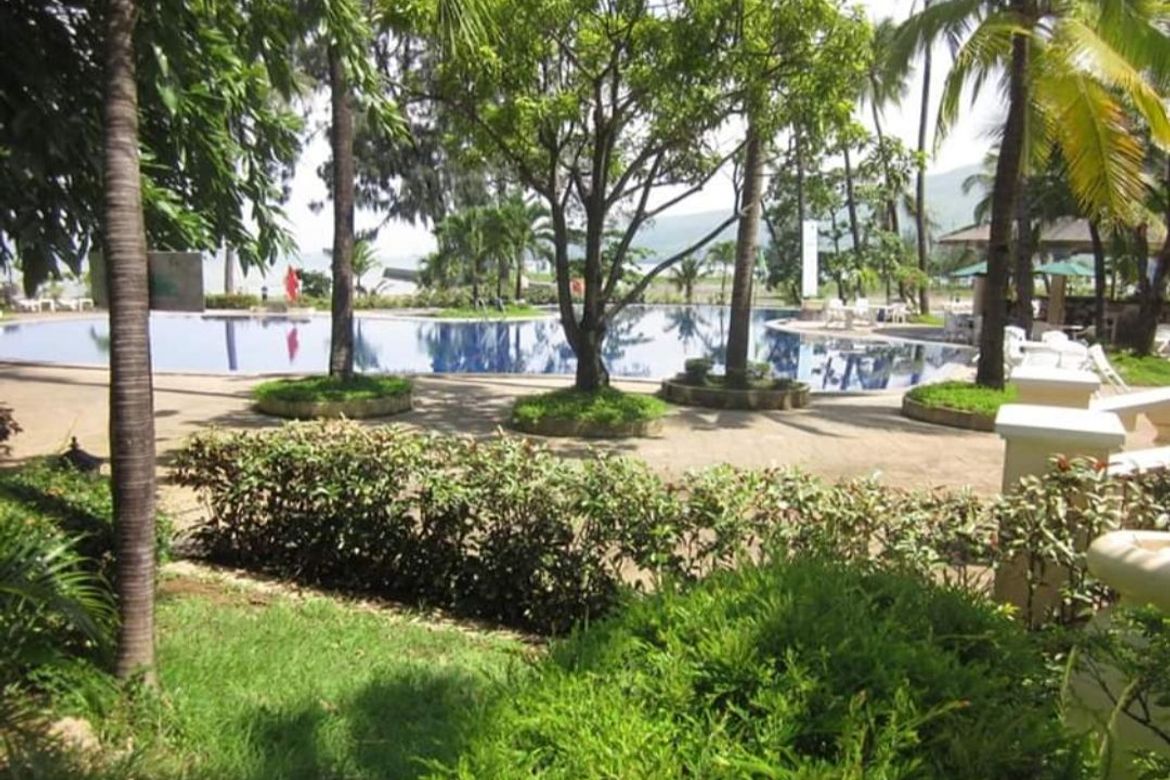 Land for Sale in Cawag, Subic, Zambales – photo 5