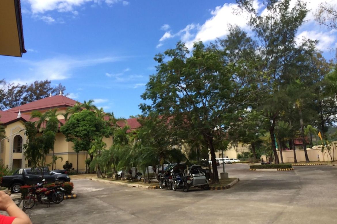 Land for Sale in Cawag, Subic, Zambales – photo 6