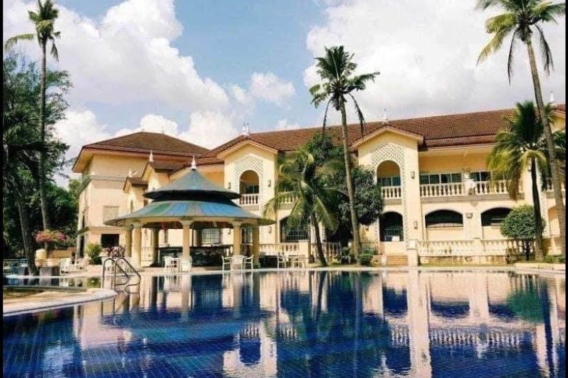 Land for Sale in Cawag, Subic, Zambales – photo 7