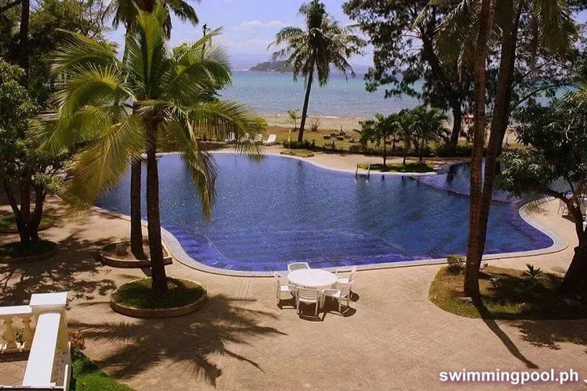 Land for Sale in Cawag, Subic, Zambales – photo 2