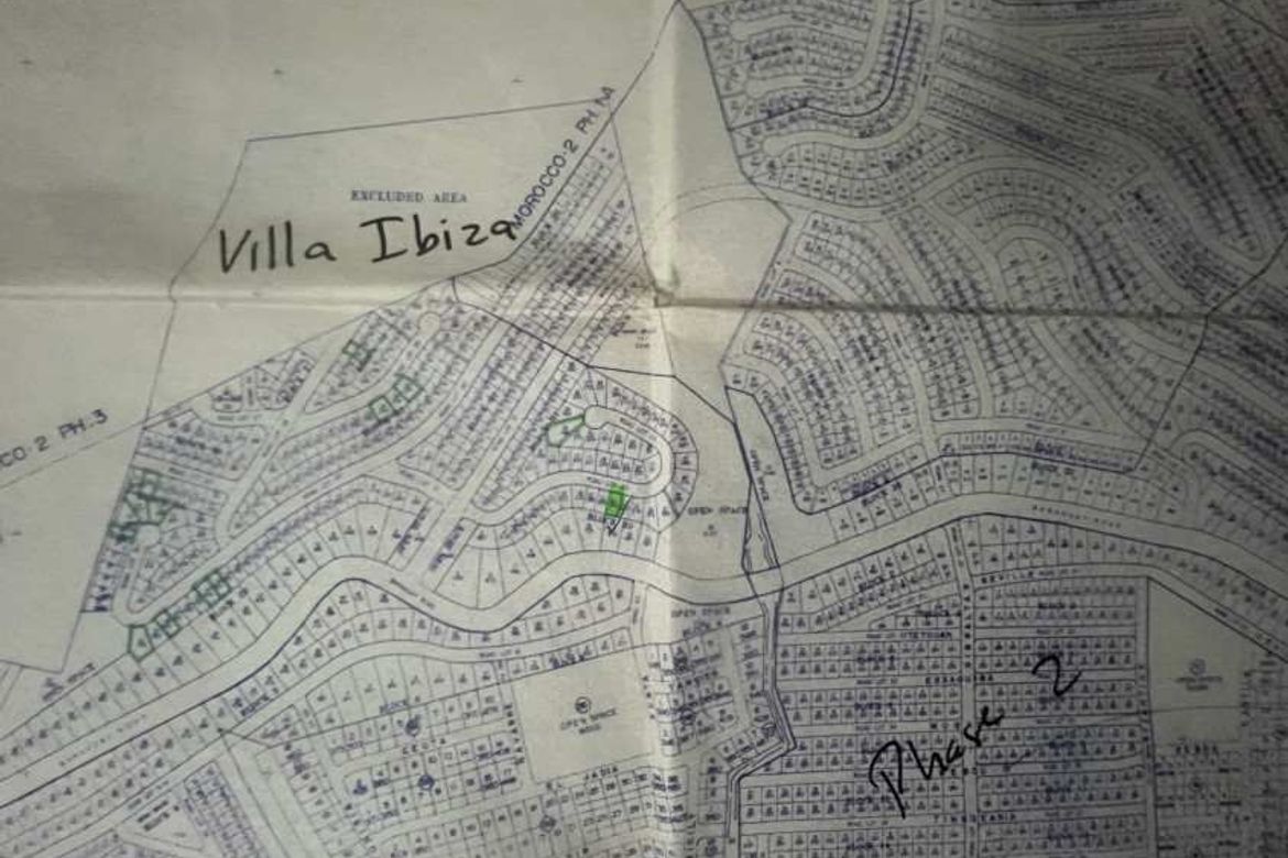 Land for Sale in Cawag, Subic, Zambales – photo 3