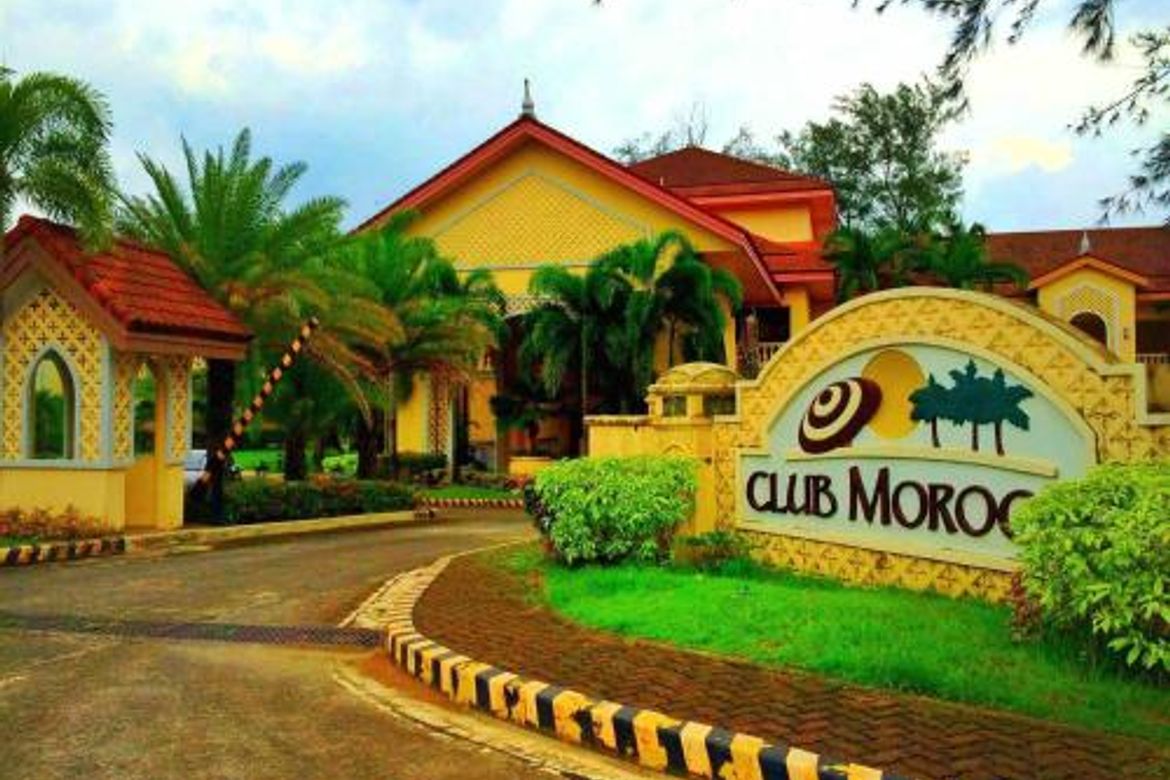 Land for Sale in Cawag, Subic, Zambales – photo 4