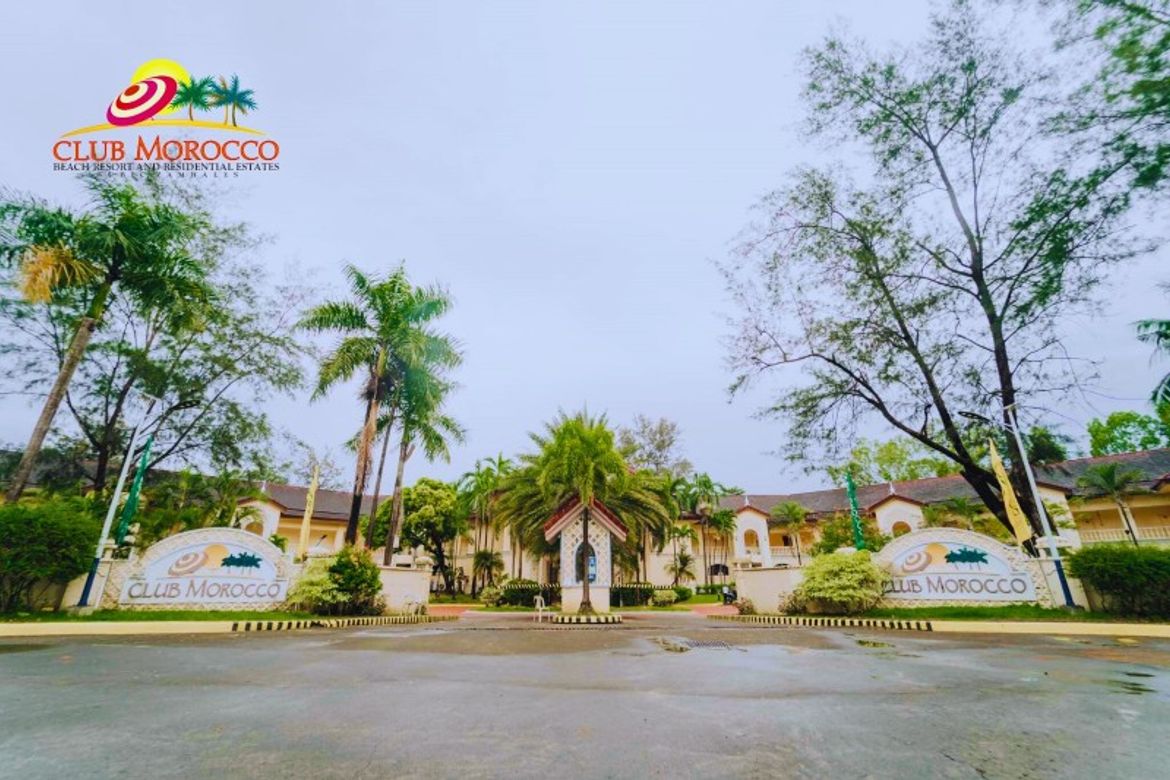 Land for Sale in Cawag, Subic, Zambales – photo 8