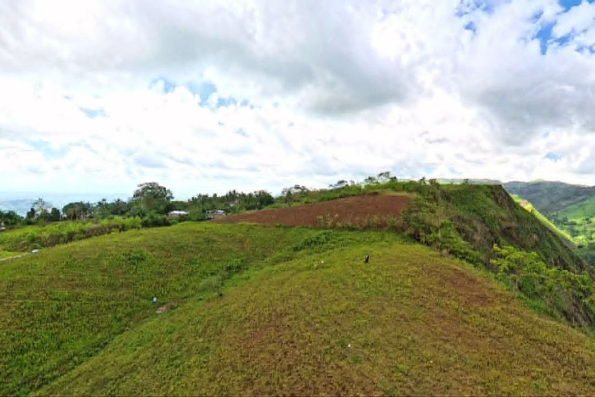 Land for Sale in Cawayan, Lantapan, Bukidnon – photo 5