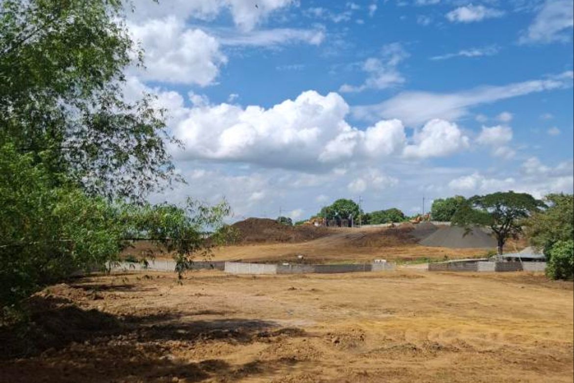 Land for Sale in Cay Pombo, Santa Maria, Bulacan – photo 5