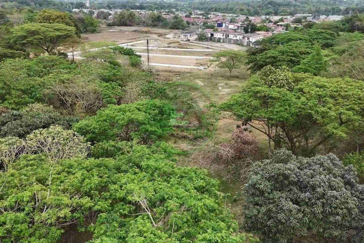 Land for Sale in Cay Pombo, Santa Maria, Bulacan – photo 4