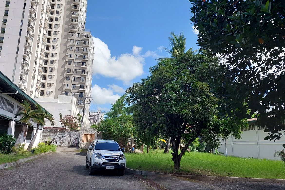Land for Sale in Cebu IT Park, Cebu City, Cebu – photo 6