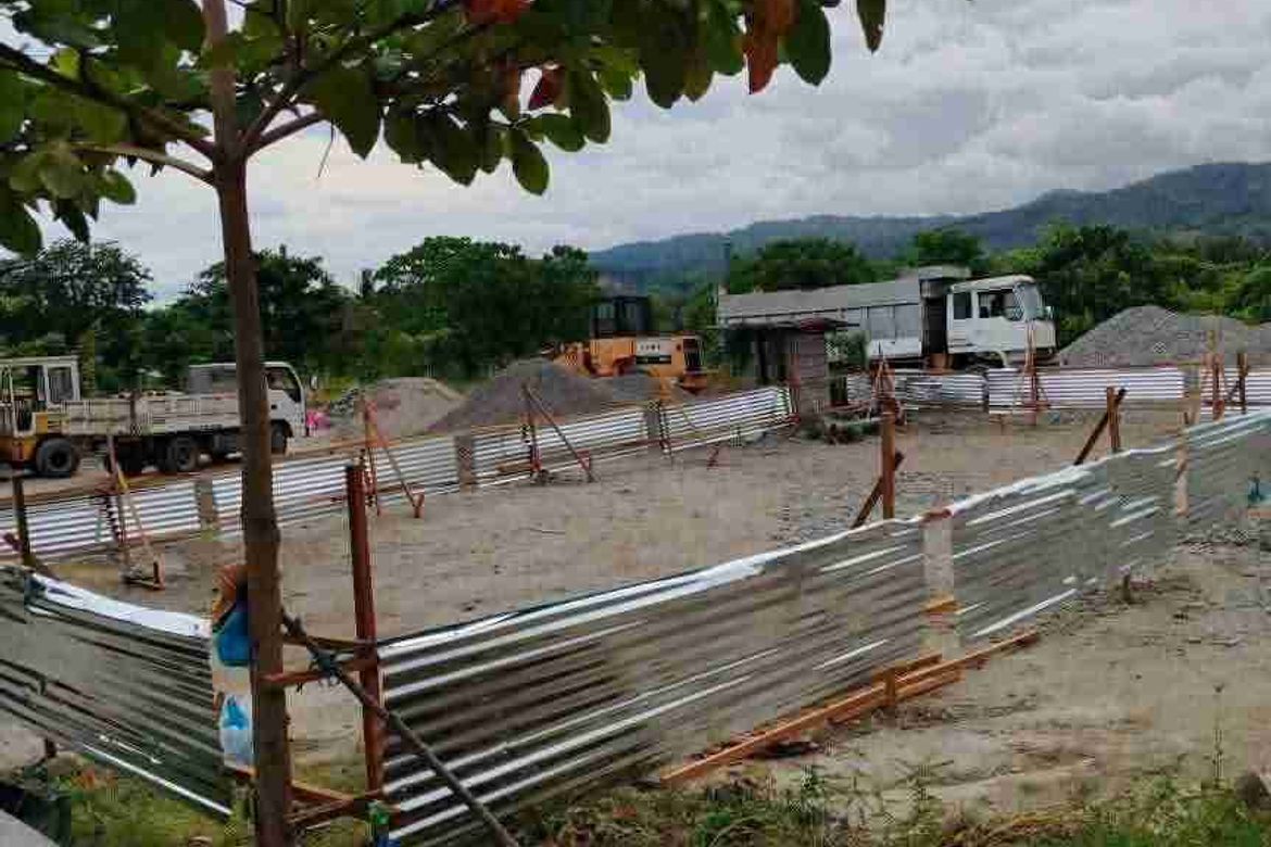 Land for Sale in Central, Mati, Davao Oriental – photo 6