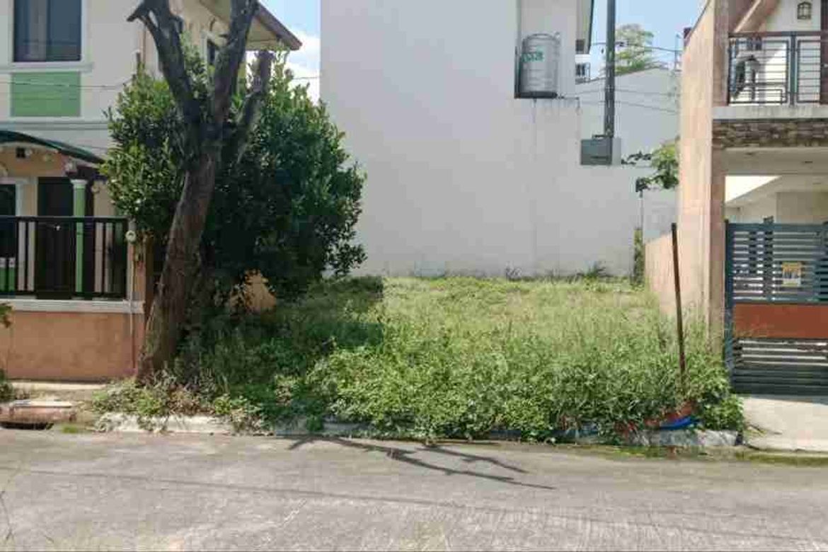 Land for Sale in Central, Quezon City, Metro Manila
