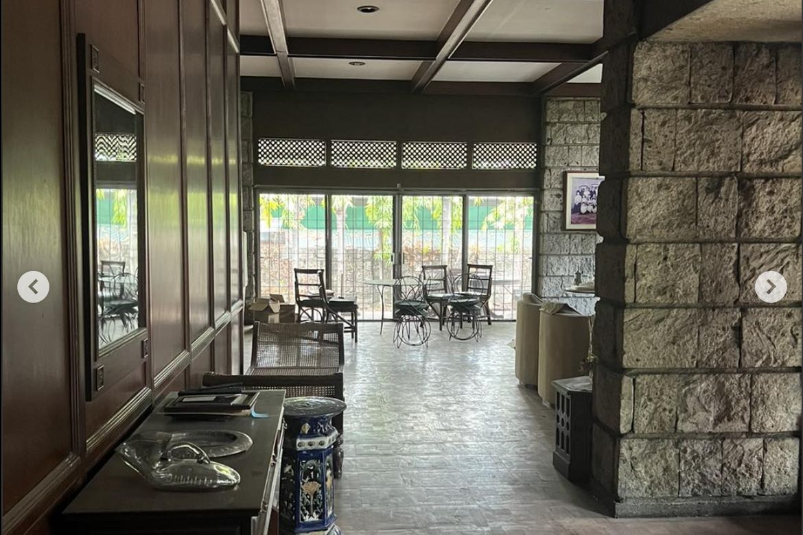 Land for Sale in Central, Quezon City, Metro Manila – photo 4