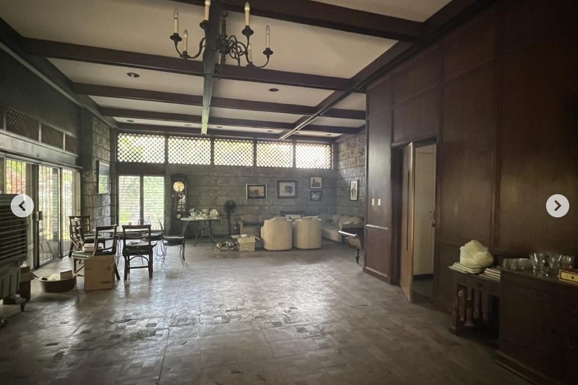 Land for Sale in Central, Quezon City, Metro Manila – photo 7