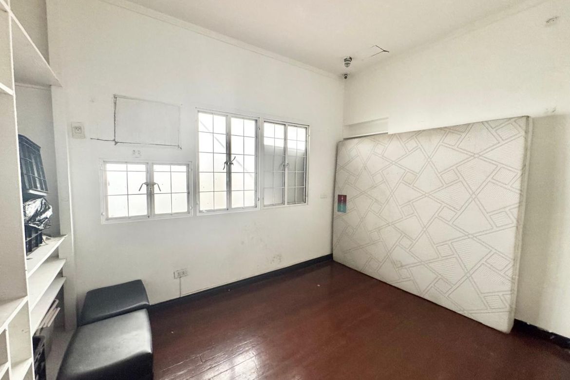 Land for Sale in Central, Quezon City, Metro Manila – photo 2