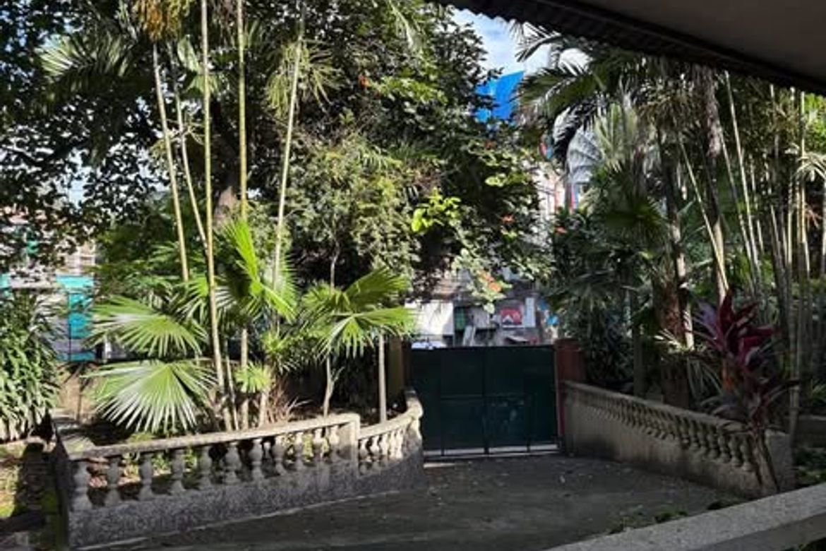 Land for Sale in Central, Quezon City, Metro Manila – photo 4