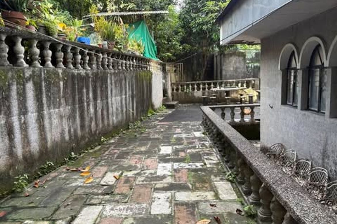Land for Sale in Central, Quezon City, Metro Manila – photo 7