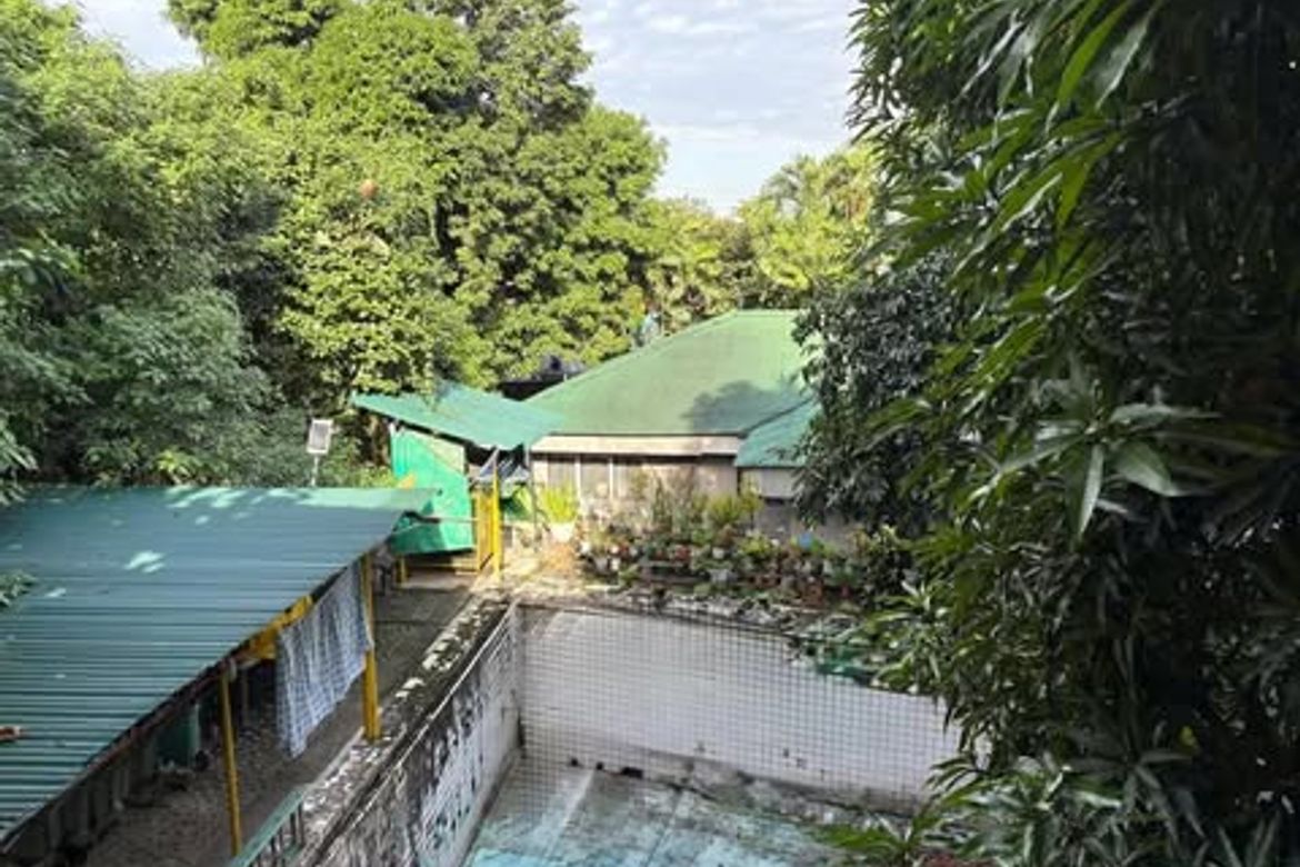 Land for Sale in Central, Quezon City, Metro Manila – photo 8